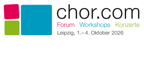 © chor.com