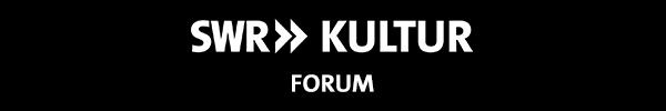 Logo SWR Kultur