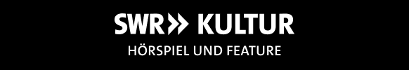 Logo SWR Hörspiel und Feature
