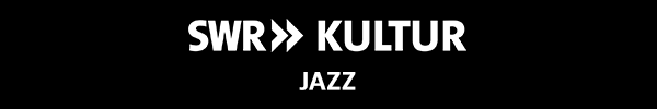 Logo SWR Kultur Jazz